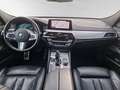 BMW 640 d xDrive MSport Pano PA+ NaviProf HUD HiFi Schwarz - thumbnail 10