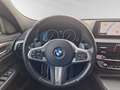 BMW 640 d xDrive MSport Pano PA+ NaviProf HUD HiFi Schwarz - thumbnail 11
