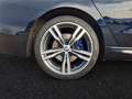 BMW 640 d xDrive MSport Pano PA+ NaviProf HUD HiFi Schwarz - thumbnail 5