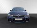 BMW 640 d xDrive MSport Pano PA+ NaviProf HUD HiFi Schwarz - thumbnail 6