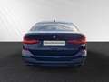 BMW 640 d xDrive MSport Pano PA+ NaviProf HUD HiFi Schwarz - thumbnail 7