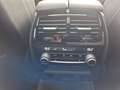 BMW 640 d xDrive MSport Pano PA+ NaviProf HUD HiFi Schwarz - thumbnail 17