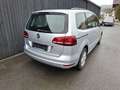 Volkswagen Sharan Comfortline TDi SCR 5-Sitzer Silber - thumbnail 9