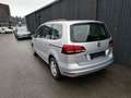 Volkswagen Sharan Comfortline TDi SCR 5-Sitzer Silber - thumbnail 4