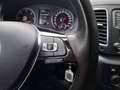 Volkswagen Sharan Comfortline TDi SCR 5-Sitzer Silber - thumbnail 18