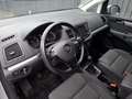 Volkswagen Sharan Comfortline TDi SCR 5-Sitzer Silber - thumbnail 11