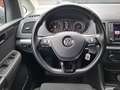Volkswagen Sharan Comfortline TDi SCR 5-Sitzer Silber - thumbnail 15