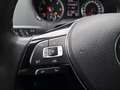 Volkswagen Sharan Comfortline TDi SCR 5-Sitzer Silber - thumbnail 17