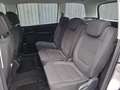 Volkswagen Sharan Comfortline TDi SCR 5-Sitzer Silber - thumbnail 13