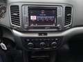 Volkswagen Sharan Comfortline TDi SCR 5-Sitzer Silber - thumbnail 19