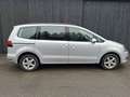 Volkswagen Sharan Comfortline TDi SCR 5-Sitzer Silber - thumbnail 7