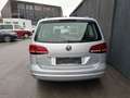 Volkswagen Sharan Comfortline TDi SCR 5-Sitzer Silber - thumbnail 5