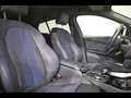 BMW 116 i Hatch Kit M Sport Nero - thumbnail 13
