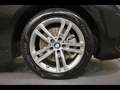 BMW 116 i Hatch Kit M Sport Negro - thumbnail 4