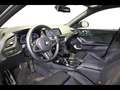 BMW 116 i Hatch Kit M Sport Zwart - thumbnail 5