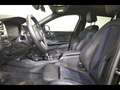 BMW 116 i Hatch Kit M Sport Negro - thumbnail 7
