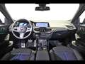 BMW 116 i Hatch Kit M Sport Negro - thumbnail 6