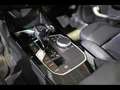 BMW 116 i Hatch Kit M Sport Zwart - thumbnail 9