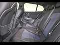 BMW 116 i Hatch Kit M Sport Nero - thumbnail 8