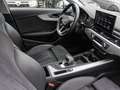 Audi A4 Advanced 35 TDI Stronic Navi AHK ACC EP Plateado - thumbnail 21
