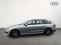 Audi A4 Advanced 35 TDI Stronic Navi AHK ACC EP Plateado - thumbnail 4