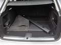 Audi A4 Advanced 35 TDI Stronic Navi AHK ACC EP Plateado - thumbnail 18