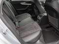 Audi A4 Advanced 35 TDI Stronic Navi AHK ACC EP Plateado - thumbnail 19