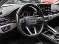 Audi A4 Advanced 35 TDI Stronic Navi AHK ACC EP Plateado - thumbnail 10