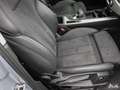 Audi A4 Advanced 35 TDI Stronic Navi AHK ACC EP Plateado - thumbnail 20
