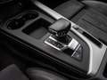 Audi A4 Advanced 35 TDI Stronic Navi AHK ACC EP Plateado - thumbnail 13