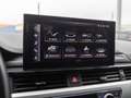Audi A4 Advanced 35 TDI Stronic Navi AHK ACC EP Plateado - thumbnail 15