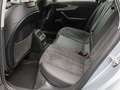 Audi A4 Advanced 35 TDI Stronic Navi AHK ACC EP Plateado - thumbnail 16