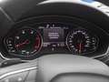 Audi A4 Advanced 35 TDI Stronic Navi AHK ACC EP Plateado - thumbnail 12