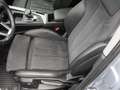 Audi A4 Advanced 35 TDI Stronic Navi AHK ACC EP Plateado - thumbnail 11