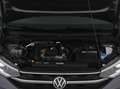 Volkswagen Taigo Style 1.0TSI DSG|MATRIX|NAV BY APP|DIGI|SGS CH|SID Grau - thumbnail 26