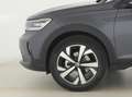 Volkswagen Taigo Style 1.0TSI DSG|MATRIX|NAV BY APP|DIGI|SGS CH|SID Gris - thumbnail 29