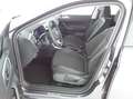 Volkswagen Taigo Style 1.0TSI DSG|MATRIX|NAV BY APP|DIGI|SGS CH|SID Grijs - thumbnail 14