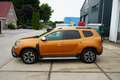 Dacia Duster 1.3 TCe Prestige 150 pk motor Naranja - thumbnail 11