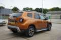 Dacia Duster 1.3 TCe Prestige 150 pk motor Naranja - thumbnail 6