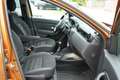 Dacia Duster 1.3 TCe Prestige 150 pk motor Naranja - thumbnail 13