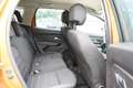 Dacia Duster 1.3 TCe Prestige 150 pk motor Naranja - thumbnail 14