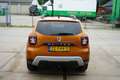 Dacia Duster 1.3 TCe Prestige 150 pk motor Naranja - thumbnail 8