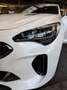 Kia Stinger Stinger 3.3 T-GDI AWD OPF GT Weiß - thumbnail 3