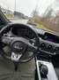 Kia Stinger Stinger 3.3 T-GDI AWD OPF GT Weiß - thumbnail 6