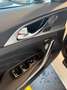 Kia Stinger Stinger 3.3 T-GDI AWD OPF GT Weiß - thumbnail 9