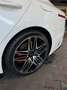 Kia Stinger Stinger 3.3 T-GDI AWD OPF GT Weiß - thumbnail 5