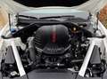 Kia Stinger Stinger 3.3 T-GDI AWD OPF GT Weiß - thumbnail 13