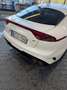 Kia Stinger Stinger 3.3 T-GDI AWD OPF GT Weiß - thumbnail 4