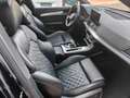 Audi Q5 40 TDI quattro-ultra Black line S tronic 150kW Negro - thumbnail 12