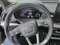 Audi Q5 40 TDI quattro-ultra Black line S tronic 150kW Negro - thumbnail 18